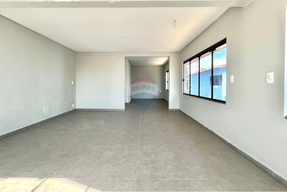 Casa - Venda - Itajaí , Santa Catarina - IMG_9919.jpg - 590231183-13