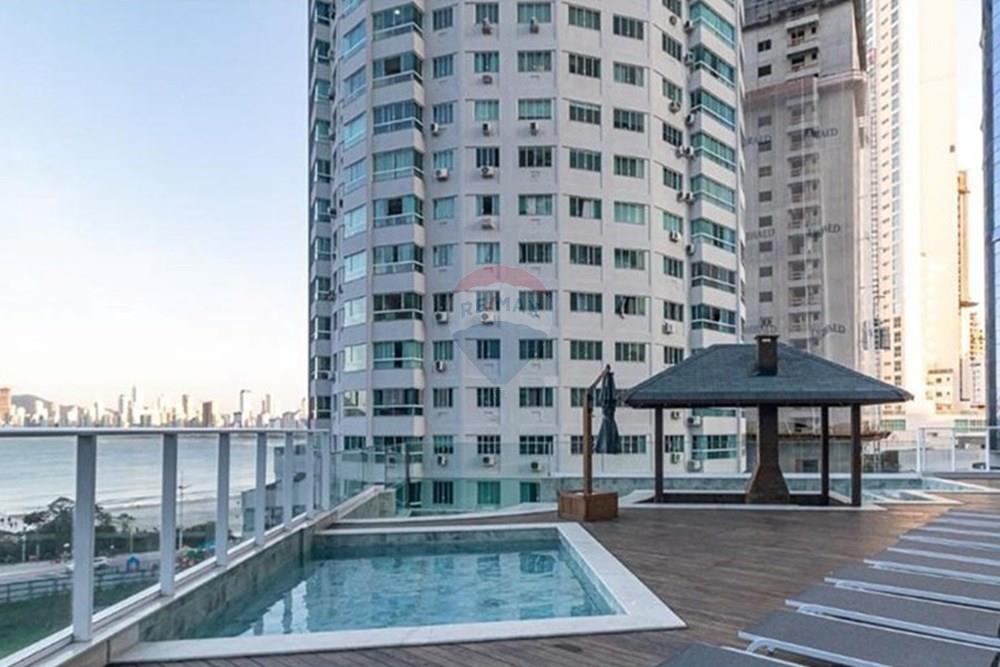 Apartamento - Venda - Balneário Camboriú , Santa Catarina - WhatsApp Image 2025-06-04 at 17.36.20 (7).jpeg - 590231010-139