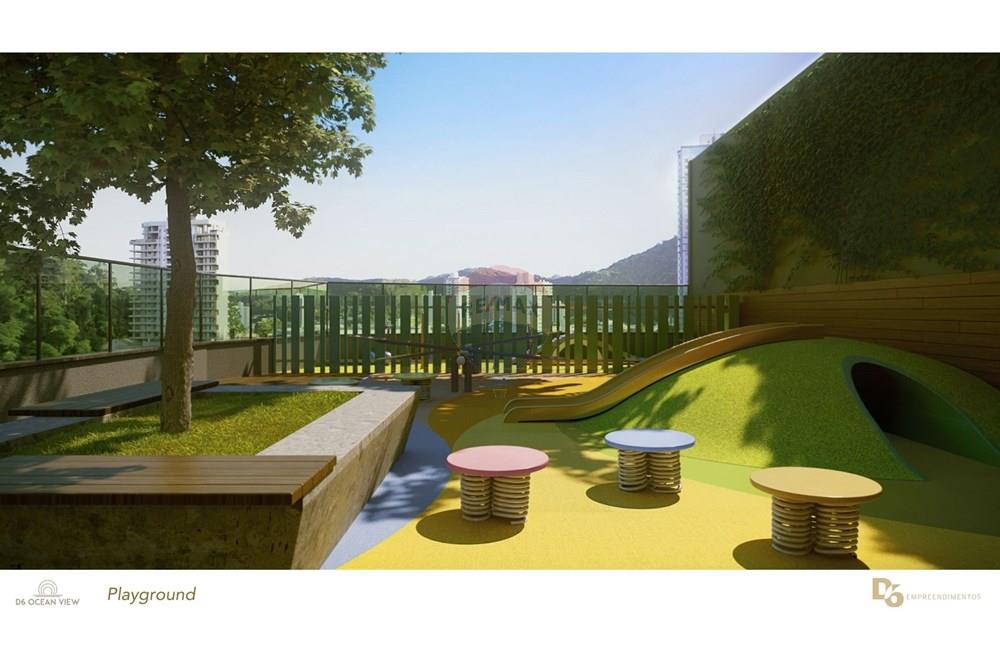 Apartamento - Venda - Itajaí , Santa Catarina - 24.jpg - 590321003-73