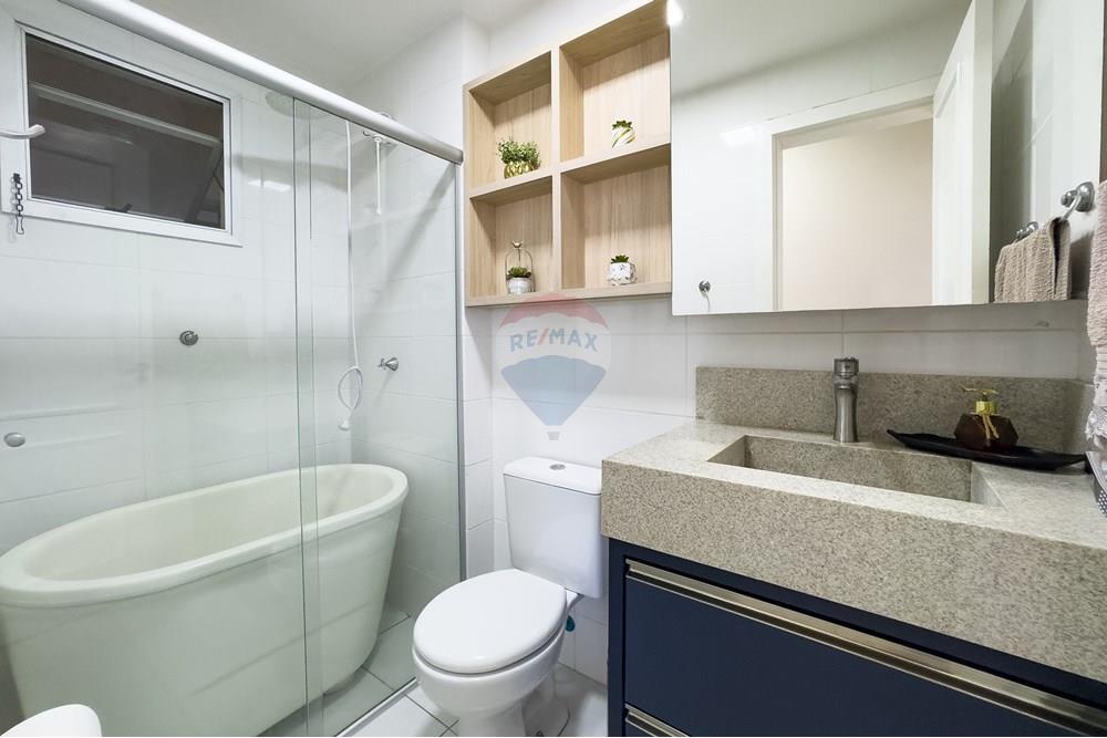 Apartamento - Venda - Criciúma , Santa Catarina - IMG_0547.jpg - 590311026-40