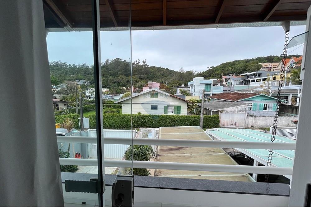 Casa - Alugar - Itajaí , Santa Catarina - WhatsApp Image 2025-10-03 at 09.46.23.jpeg - 590321022-200