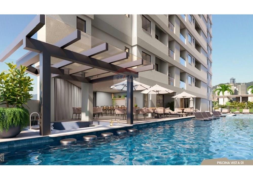 Apartamento - Venda - Itapema , Santa Catarina - Imagen de WhatsApp 2025-10-06 a las 22.17.59_c704a3cd.jpg - 590551002-19