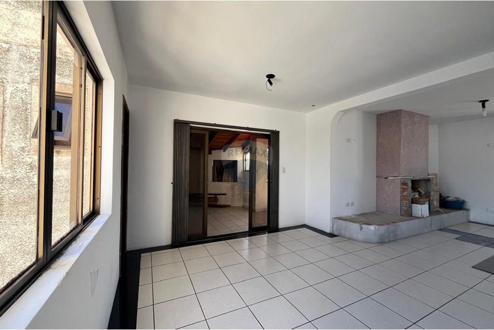 Casa - Venda - Navegantes , Santa Catarina - Imagem do WhatsApp de 2025-10-02 salao de festas5.jpg - 590091044-54