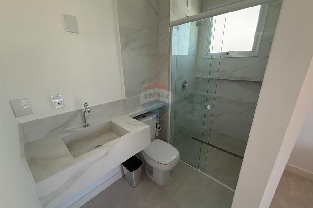 Cobertura - Venda - Governador Celso Ramos , Santa Catarina - WhatsApp Image 2025-08-29 at 16.48.53 (2).jpeg - 590131018-11