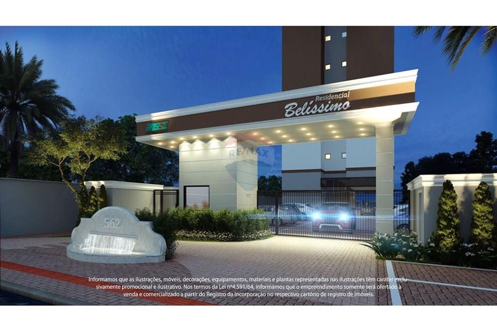 Apartamento - Venda - Itajaí , Santa Catarina - Imagem do WhatsApp de 2025-09-25 à(s) 14.19.07_20533504.jpg - 590321044-44