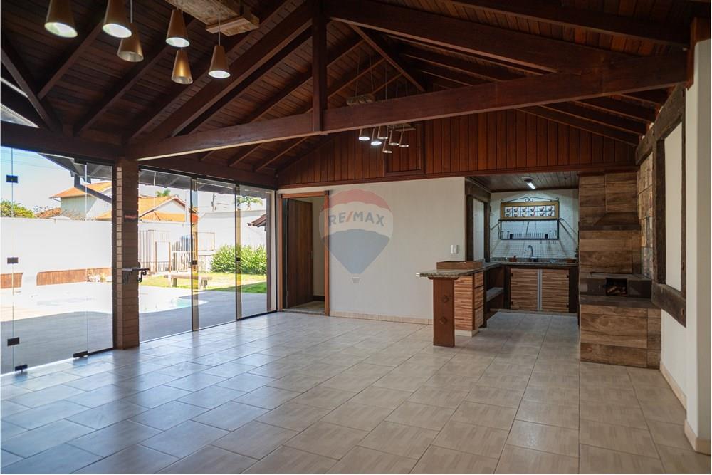 Casa - Venda - Tubarão , Santa Catarina - NZ5_6470.jpg - 590461003-36