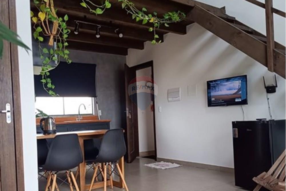 Hotel/ Pousada - Venda - Balneário Gaivota , Santa Catarina - WhatsApp Image 2025-10-07 at 17.56.32 (4).jpeg - 590491009-7