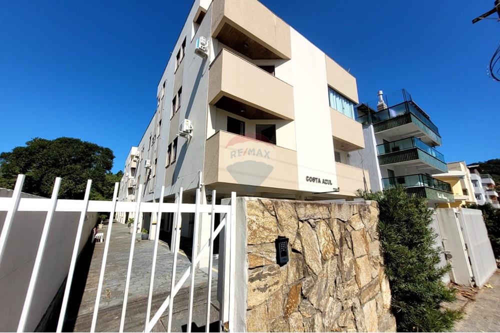 Apartamento - Venda - Florianópolis , Santa Catarina - fachada externa .jpg - 590511002-41