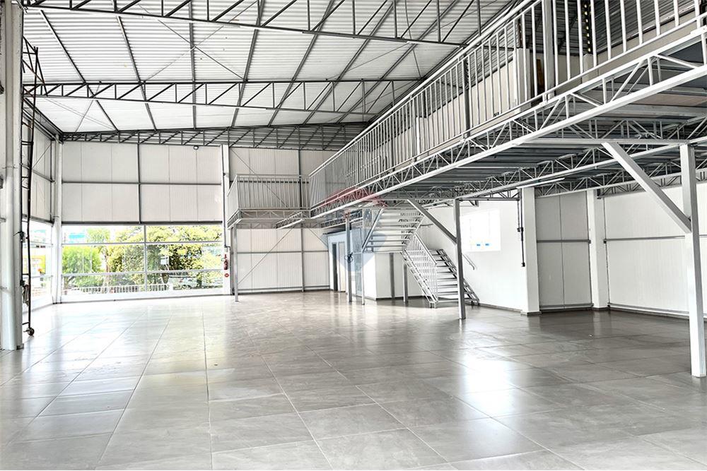 Outros - Alugar - Xaxim , Santa Catarina - 5 - 590421001-245