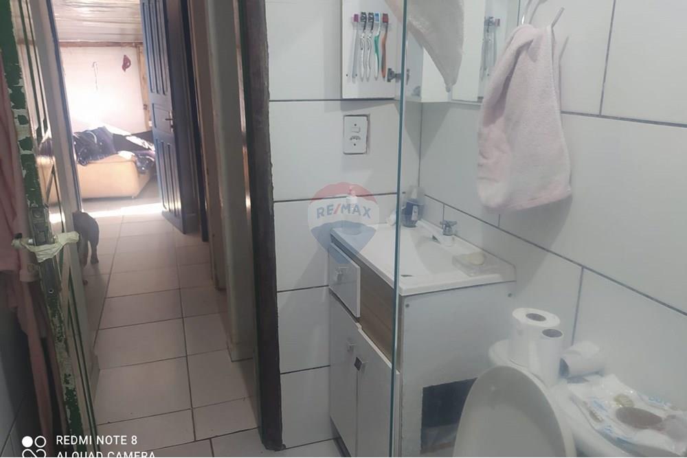 Casa - Venda - Itapema , Santa Catarina - WhatsApp Image 2025-07-10 at 20.57.09 (2).jpeg - 590401053-2