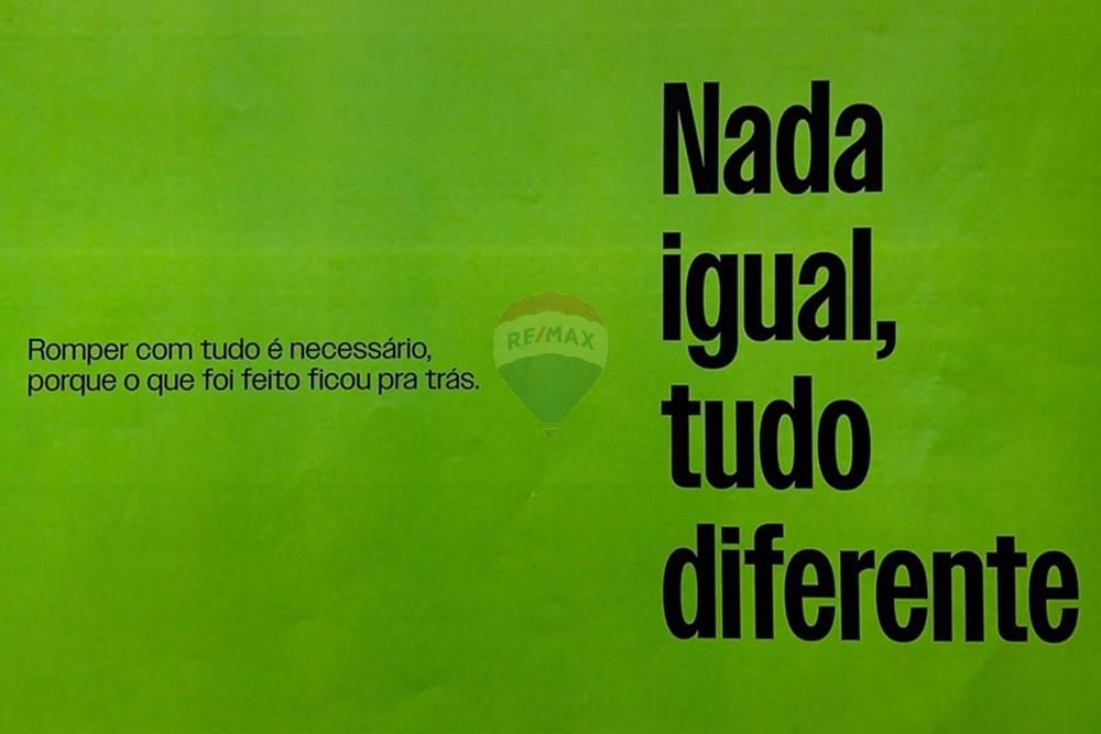 Apartamento - Venda - Chapecó , Santa Catarina - Romper com tudo é necessario,_page-0001.jpg - 590421002-197