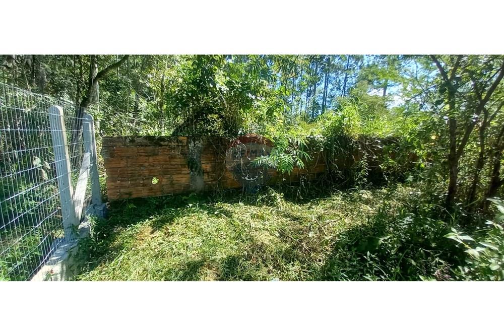 Terreno - Venda - Timbó , Santa Catarina - WhatsApp Image 2025-03-20 at 13.39.26 (2).jpeg - 590211033-46