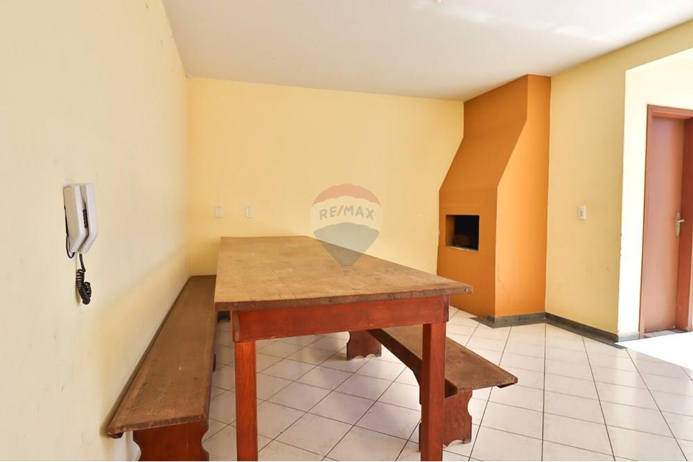 Apartamento - Venda - Indaial , Santa Catarina - WhatsApp Image 2025-10-16 at 08.44.55.jpeg - 590211017-159