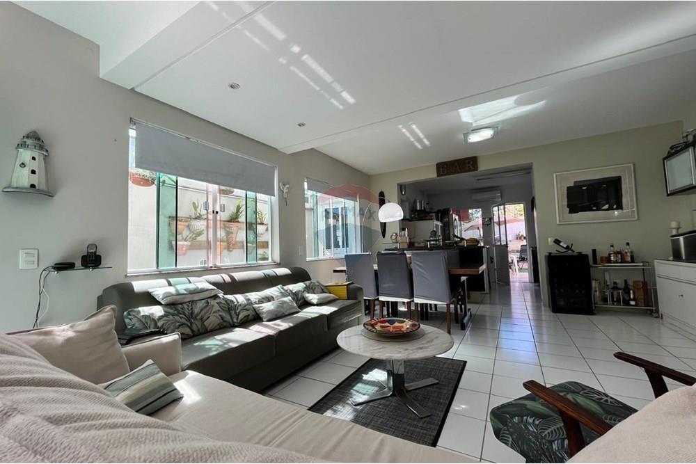 Casa - Venda - Navegantes , Santa Catarina - Imagem do WhatsApp de 2025-10-16 à(s) 20.17.32_4d72b67d.jpg - 590091044-60