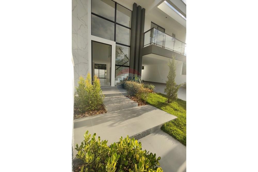 Casa - Venda - São José , Santa Catarina - IMG_20250428_162255667.jpg - 590471001-97