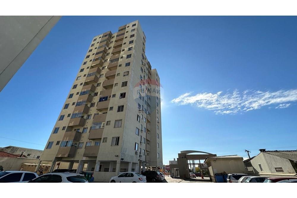 Apartamento - Venda - São José , Santa Catarina - foto12.jpg - 590471004-30