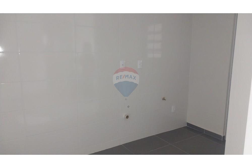 Apartamento - Alugar - Lages , Santa Catarina - 9e40ff4e-5967-4d8a-b487-3fdb3dfe89ba.jpeg - 590071036-91