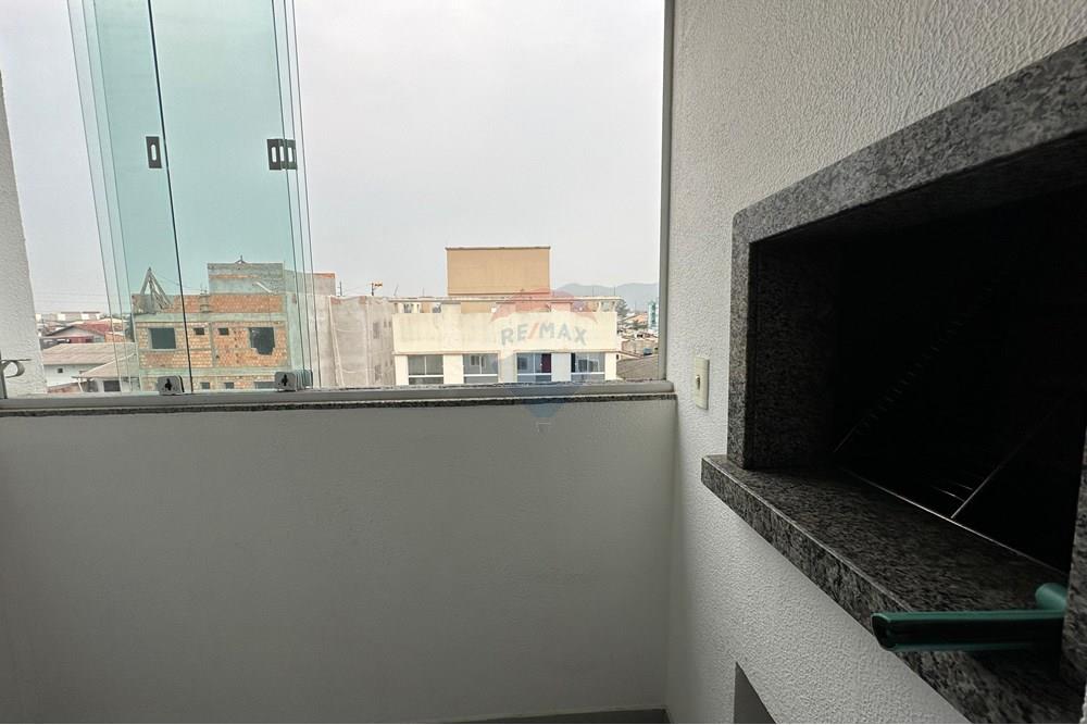 Apartamento - Venda - Itajaí , Santa Catarina - WhatsApp Image 2025-10-27 at 13.55.16 (7).jpeg - 590321022-203