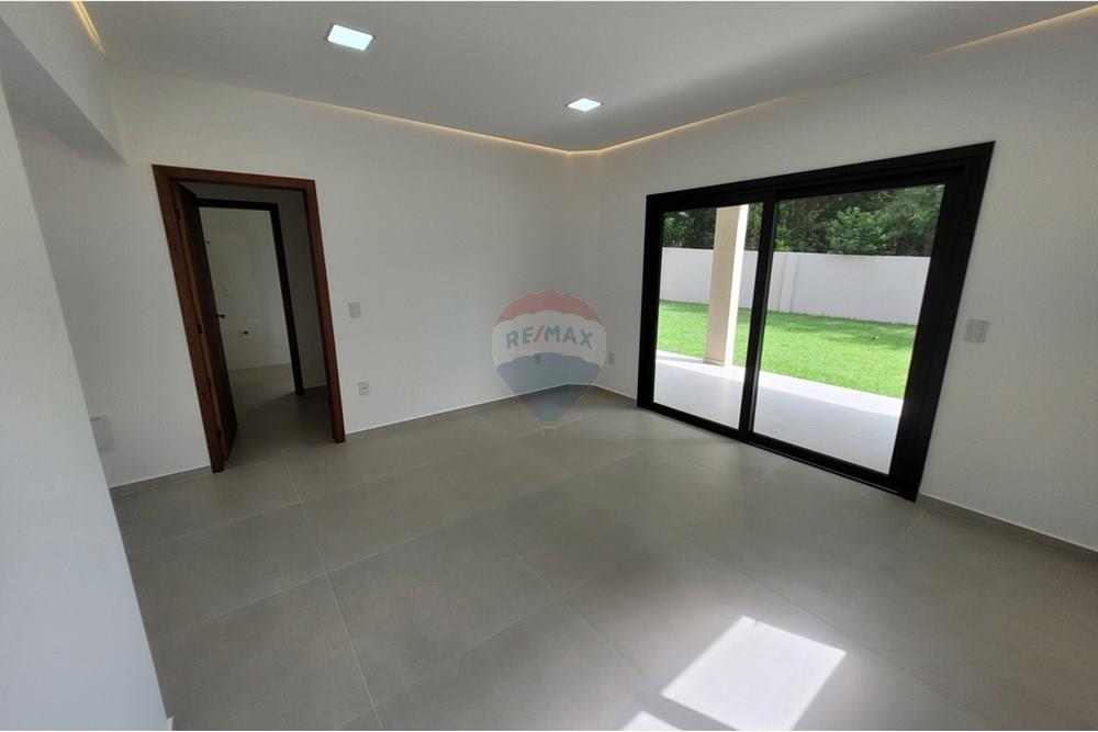 Casa de Condomínio - Venda - Florianópolis , Santa Catarina - acb0f53c03550bee286a45a1bf93ad6fa29ac7f7c58097b6ea8d7fbd7b03ff25.jpg - 590511002-11