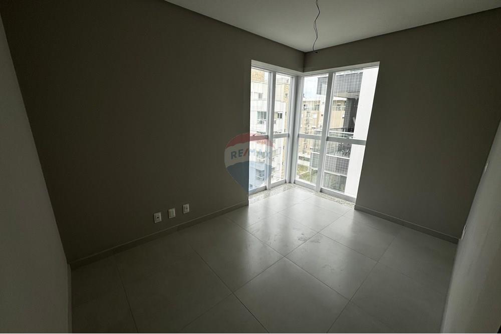 Apartamento - Venda - Governador Celso Ramos , Santa Catarina - WhatsApp Image 2025-02-02 at 11.49.27.jpeg - 590131004-66