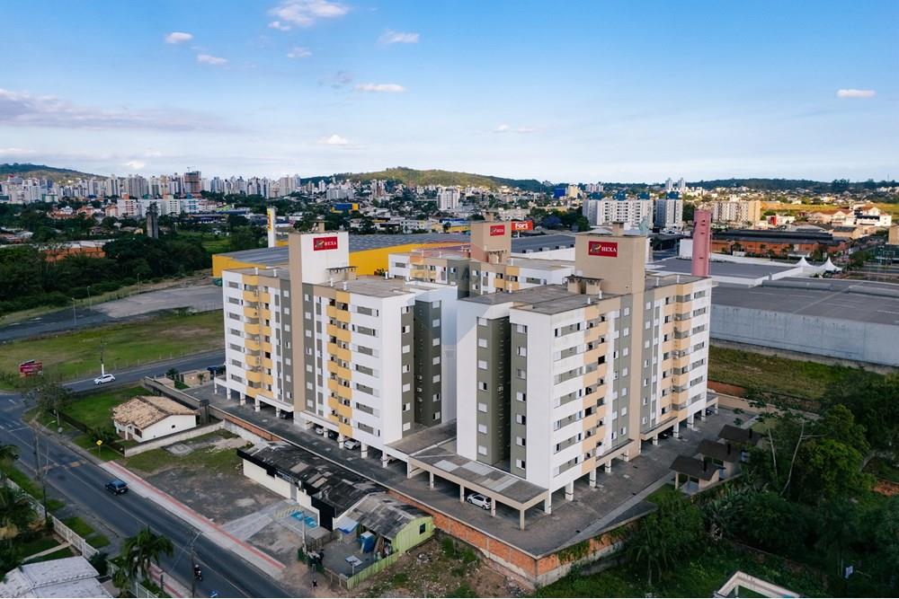 Apartamento - Venda - Criciúma , Santa Catarina - DJI_20251020170701_0022_D.jpg - 590311017-39