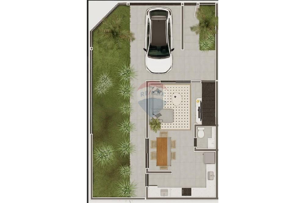 Sobrado - Venda - Itajaí , Santa Catarina - Imagem do WhatsApp de 2025-05-22 à(s) 10.52.50_386727d4.jpg - 590321044-17