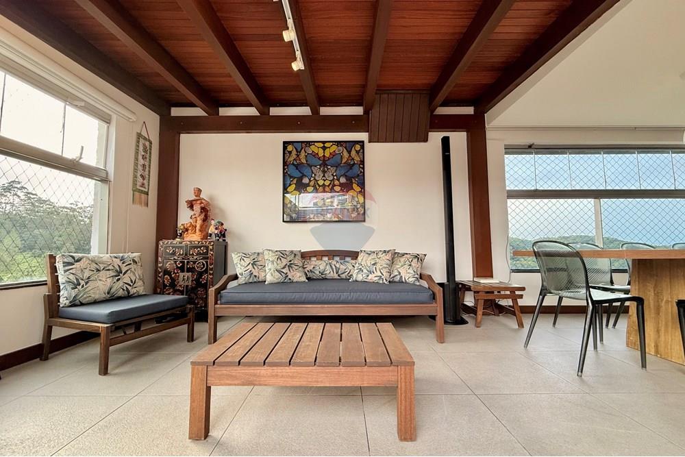 Apartamento - Venda - Itajaí , Santa Catarina - IMG_5695.jpg - 590231010-146