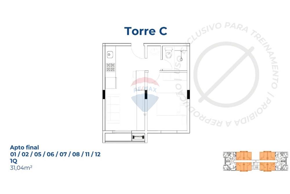 Apartamento - Venda - Porto Belo , Santa Catarina - Imagen de WhatsApp 2025-10-06 a las 20.50.58_891d057a.jpg - 590551002-20