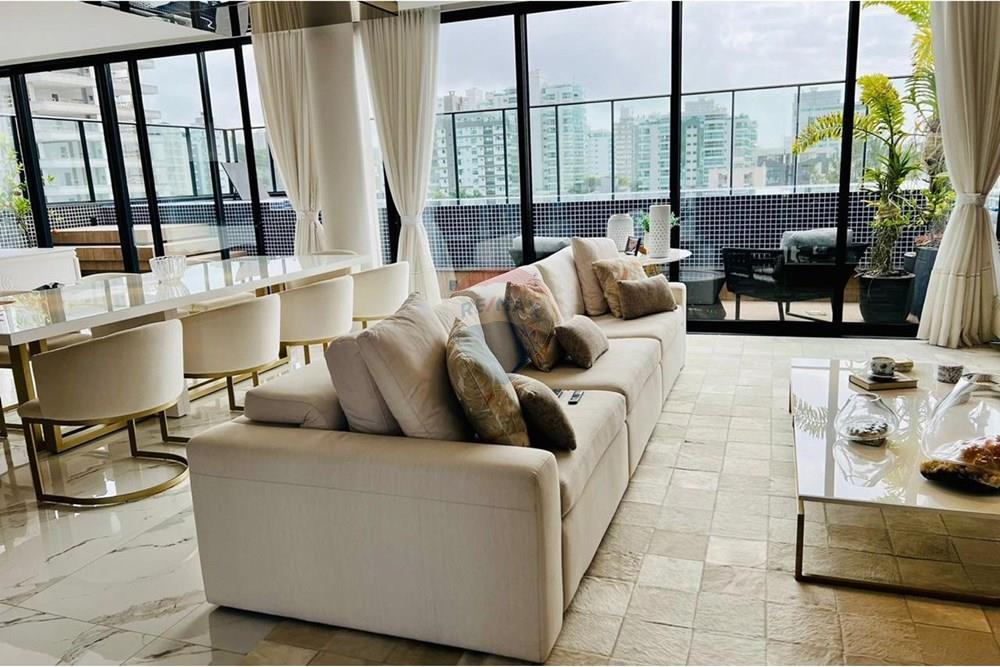 Cobertura - Venda - Itajaí , Santa Catarina - WhatsApp Image 2025-03-29 at 11.26.02 (24).jpeg - 590231010-131