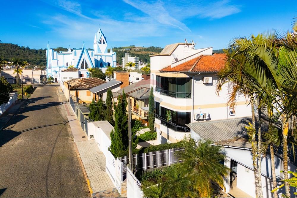 Apartamento - Venda - Siderópolis , Santa Catarina - DJI_20250801092953_0020_D.jpg - 590311013-136