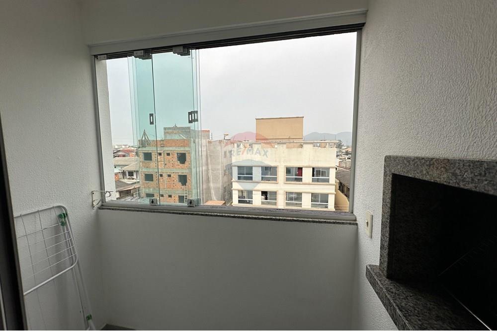 Apartamento - Venda - Itajaí , Santa Catarina - WhatsApp Image 2025-10-27 at 13.55.16 (8).jpeg - 590321022-203
