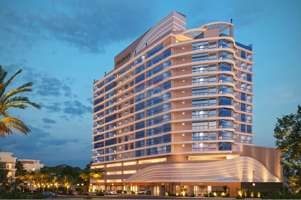 Apartamento - Venda - Penha , Santa Catarina - 6-FACHADA_NOITE.jpg - 590091046-39