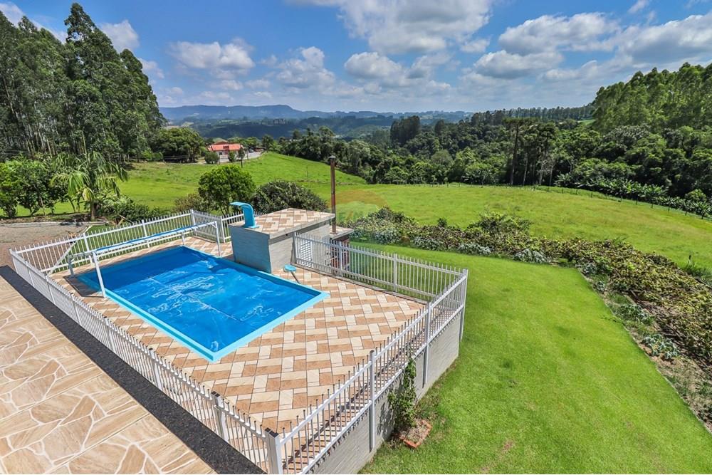 Chácara / Sítio / Fazenda - Venda - Petrolândia , Santa Catarina - WhatsApp Image 2025-02-26 at 16.59.27 (28).jpeg - 590211017-125