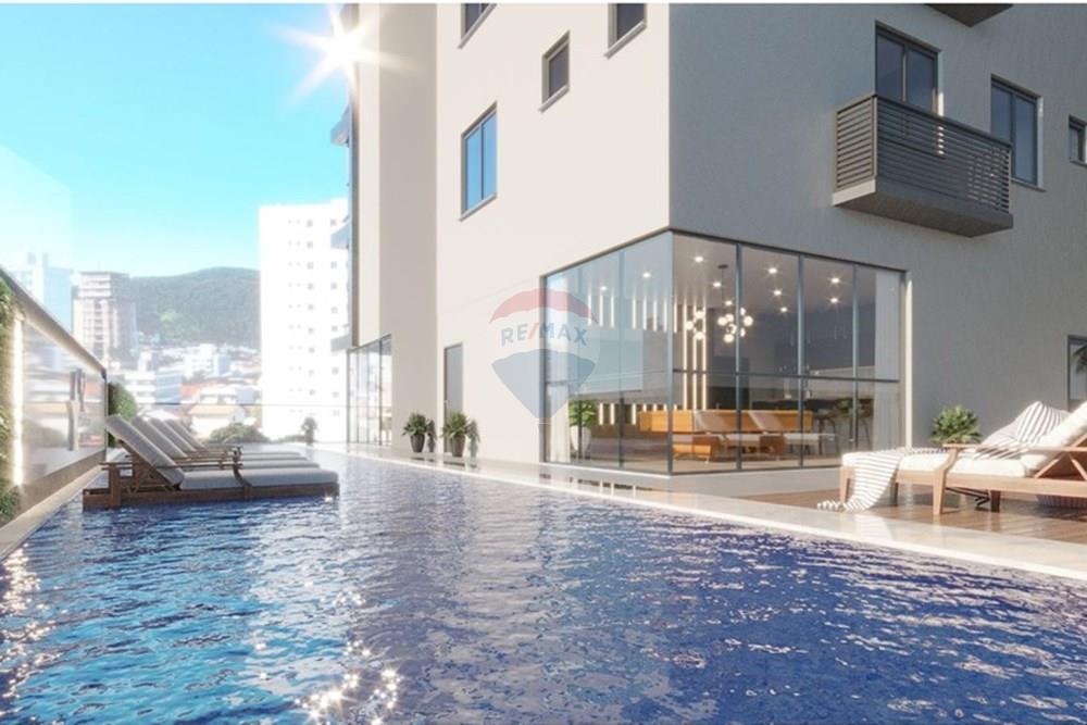 Apartamento - Venda - Porto Belo , Santa Catarina - HOUSTON01.jpg - 590551010-5