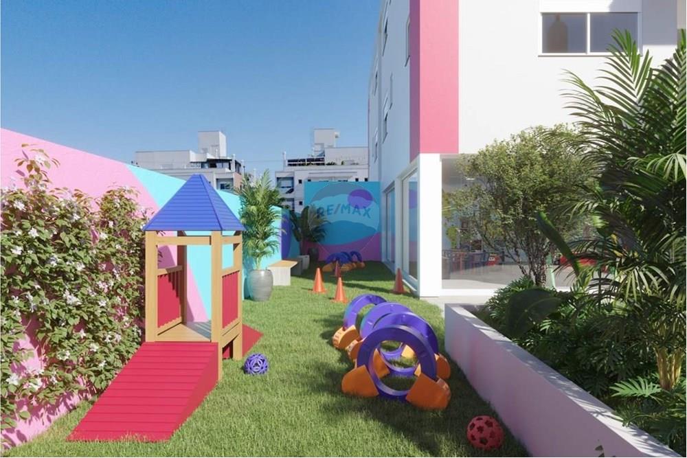 Apartamento - Venda - Florianópolis , Santa Catarina - WhatsApp Image 2025-04-15 at 14.26.54.jpeg - 590511001-49