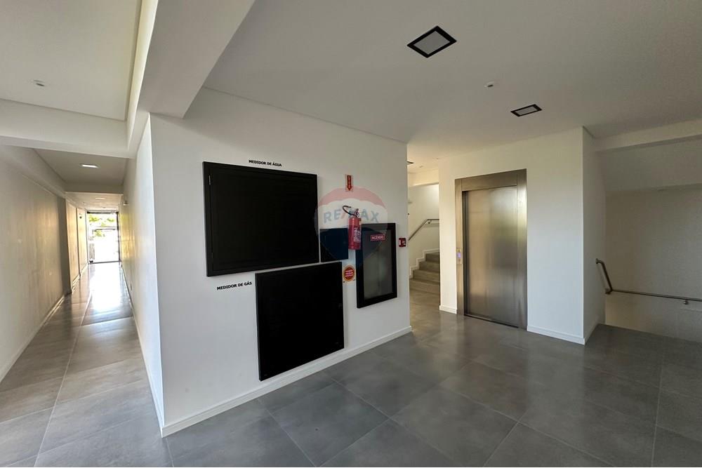 Apartamento - Venda - Florianópolis , Santa Catarina - IMG_1513.jpg - 590441010-63