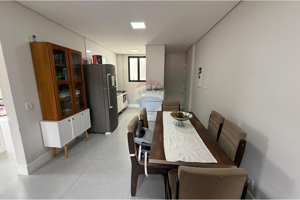 Apartamento - Venda - Governador Celso Ramos , Santa Catarina - WhatsApp Image 2025-10-07 at 15.25.56 (1).jpeg - 590131004-81