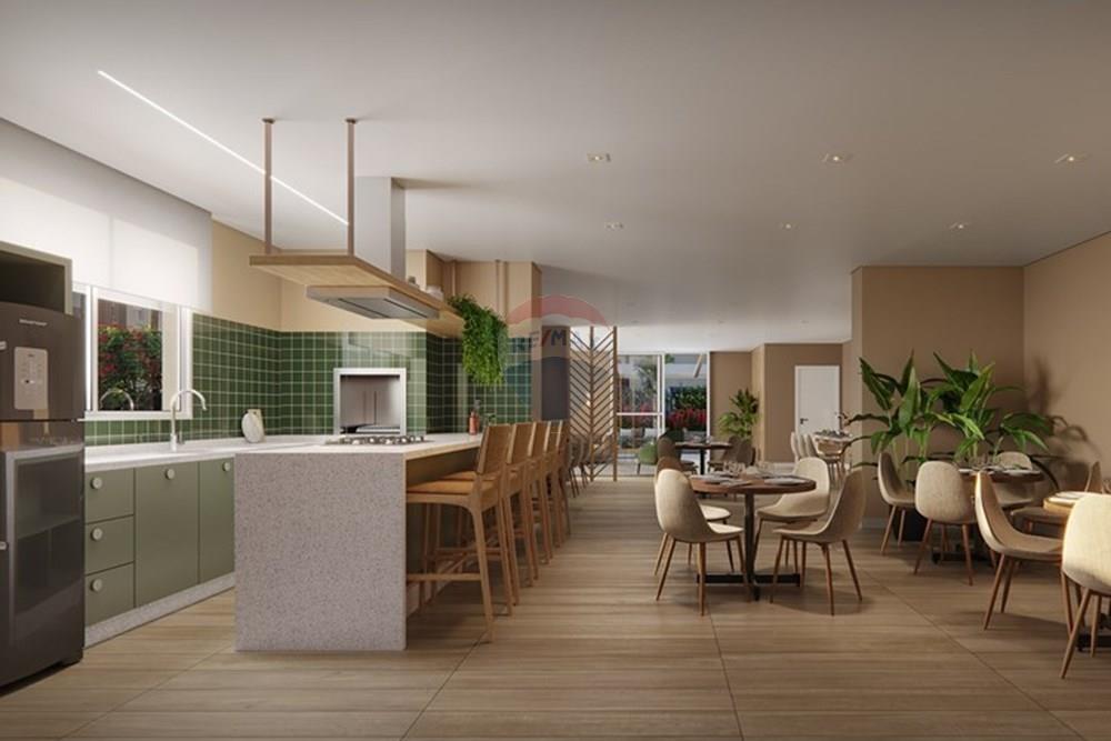 Apartamento - Venda - Penha , Santa Catarina - 23_ROGGA_LANDSCAPE_SALAO_DE_FESTAS_03_HR.jpg - 590071002-439