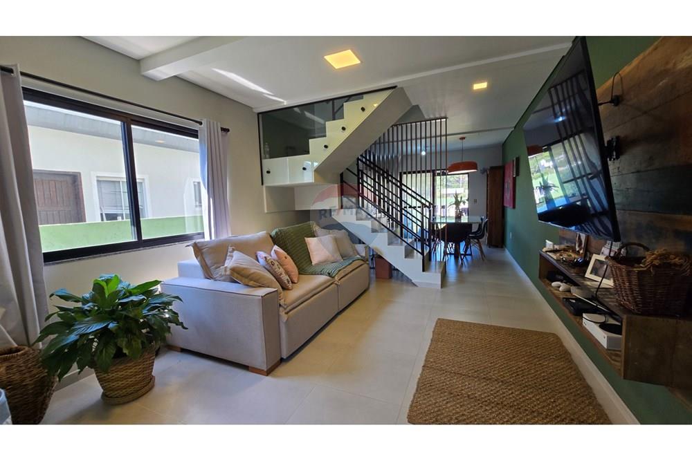 Casa - Venda - Florianópolis , Santa Catarina - 20250813_110634.jpg - 590441064-12