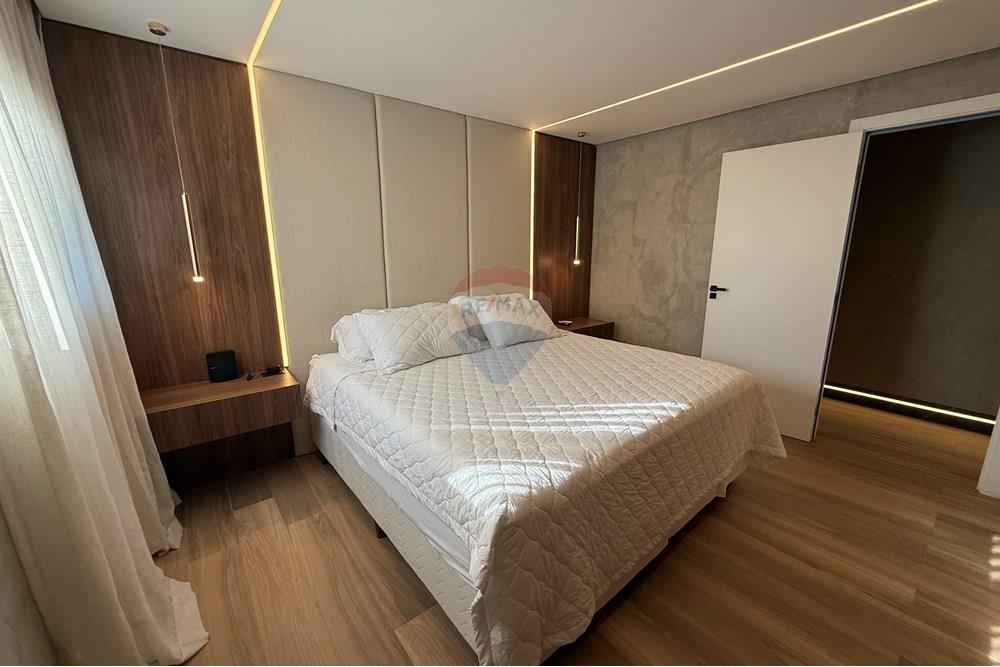 Apartamento - Venda - Balneário Camboriú , Santa Catarina - IMG_6735.jpeg - 590231080-66