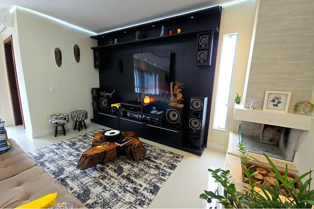 Casa - Venda - Navegantes , Santa Catarina - 16.jpg - 590091041-8