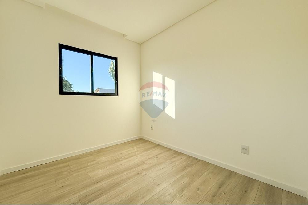 Casa - Venda - Joinville , Santa Catarina - IMG_3868.jpg - 590501006-40