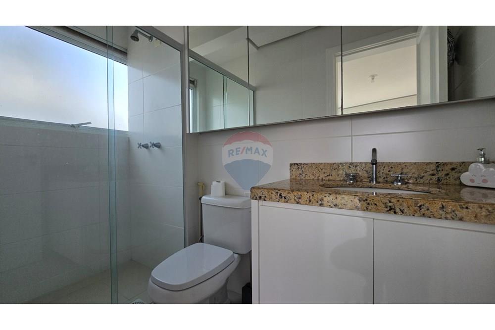 Cobertura - Venda - Florianópolis , Santa Catarina - 20250904_134526.jpg - 590441066-40