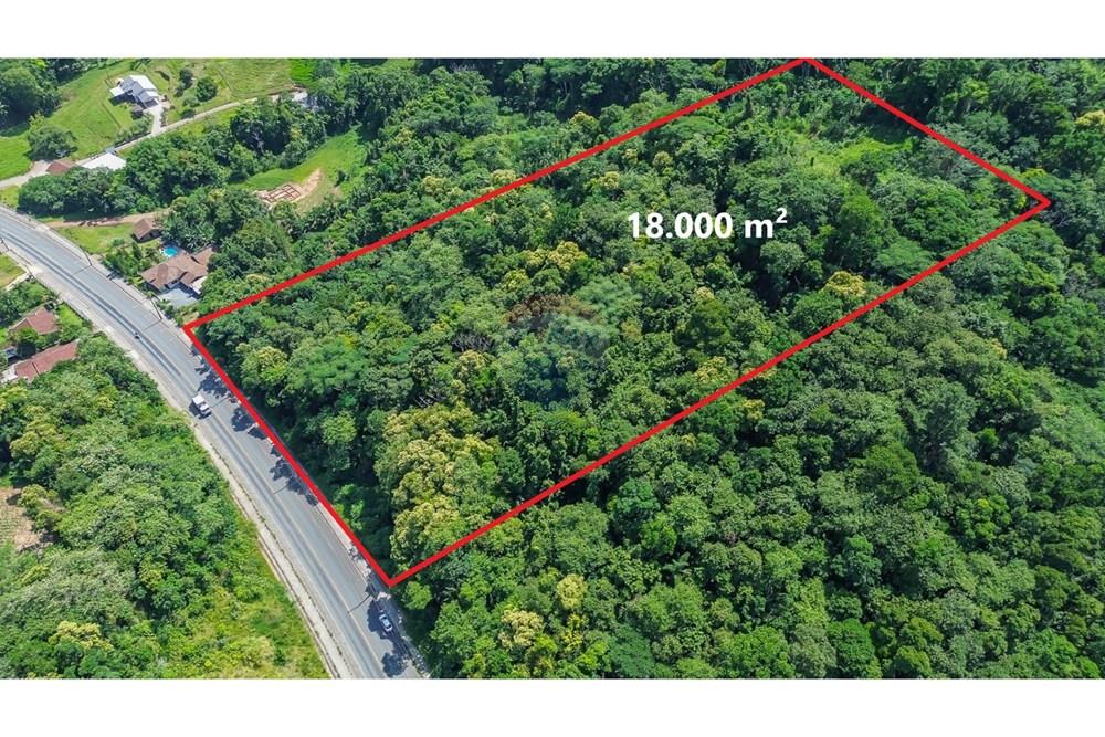 Terreno - Venda - Timbó , Santa Catarina - WhatsApp Image 2025-03-06 at 16.36.08 (2).jpeg - 590211051-18