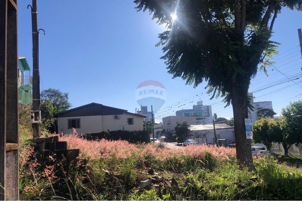 Terreno à venda, 400m² - Foto 22