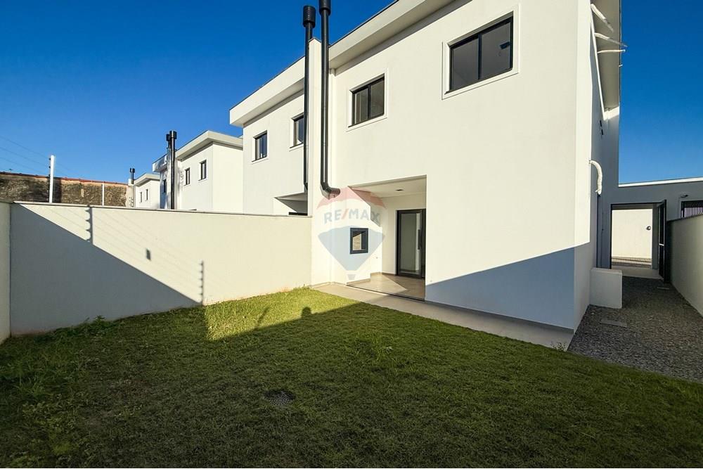 Casa - Venda - Joinville , Santa Catarina - IMG_3816.jpg - 590501006-40