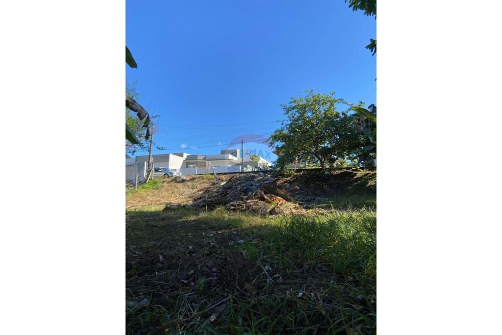 Terreno - Venda - Jaraguá do Sul , Santa Catarina - WhatsApp Image 2025-04-29 at 14.57.19.jpeg - 590451031-12