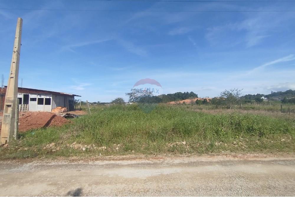 Terreno - Venda - Barra Velha , Santa Catarina - WhatsApp Image 2025-04-29 at 11.22.38.jpeg - 590481021-31
