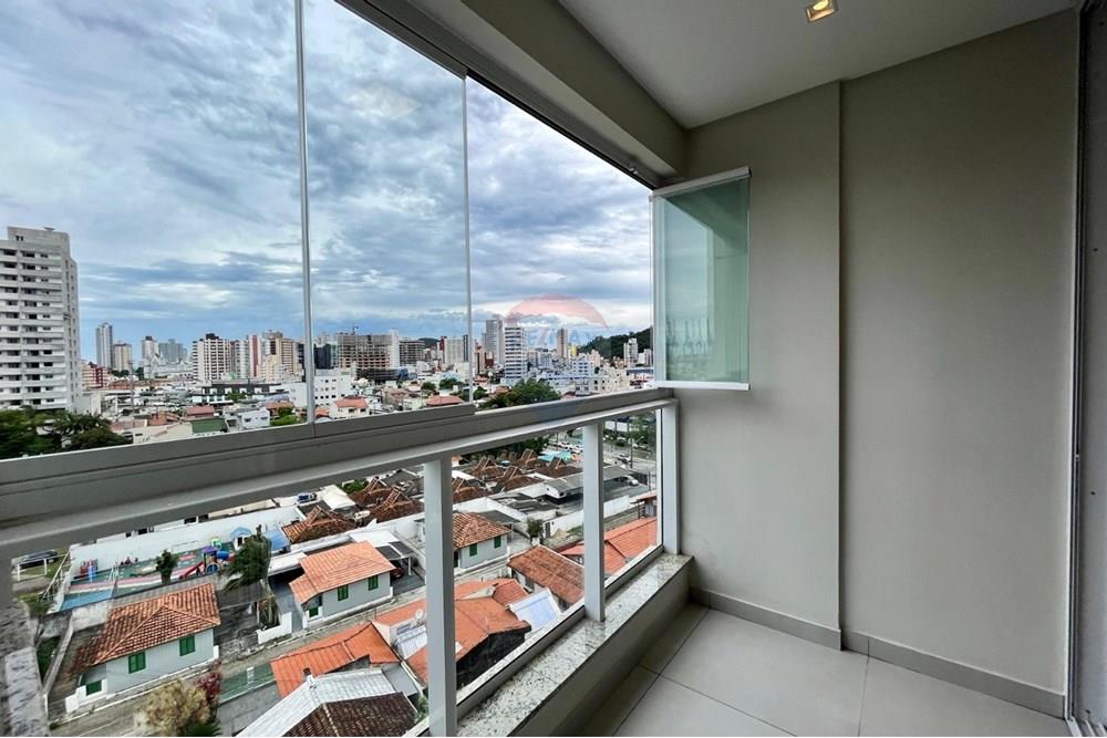 Apartamento - Venda - Itajaí , Santa Catarina - WhatsApp Image 2025-06-10 at 10.47.14.jpeg - 590321022-176