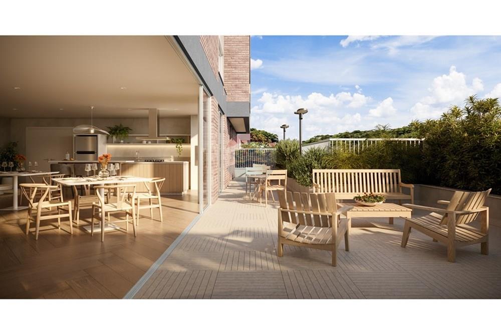 Apartamento - Venda - Joinville , Santa Catarina - IMG_7458.jpeg - 590501001-87